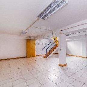 Armazém à venda no Centro da Figueira da Foz