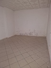Arrendamento de espaço comercial na Rua Manuel Afonso de Carvalho