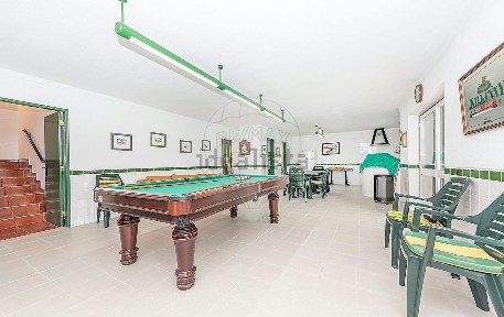 Ferreira do Zêzere, Travessa do Casal