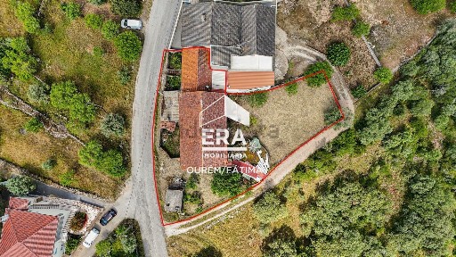 Ourém, Santarém