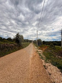 Moradia independente à venda em Além da Ribeira e Pedreira