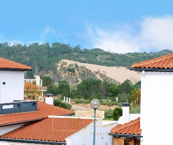 Apartamento T2 à venda na Travessa da Ponte s/n