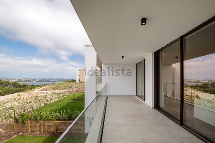 Apartamento T3 à venda na Rua do Mar Sem Dono