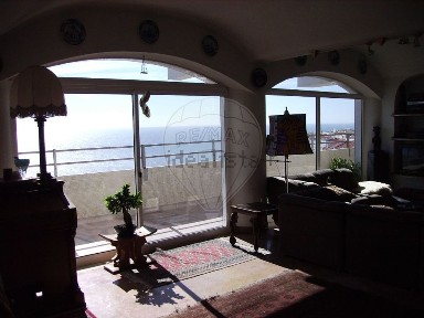 Apartamento T3 à venda na Rua dos Pescadores, 5