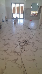 Arrendamento de espaço comercial na Rua António Silva, 17