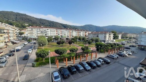 Espaço comercial à venda em Lousã
