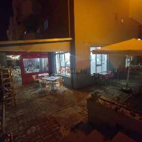 Montemor-o-Velho e Gatões, Rua das Lages, 6
