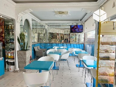 Buarcos, Tamargueira, Travessa da Rua das Tamargueiras, 2