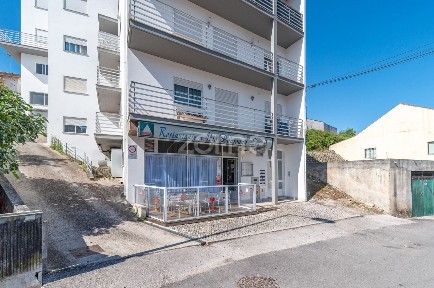 Soure, Rua Alto da Douroana s/n