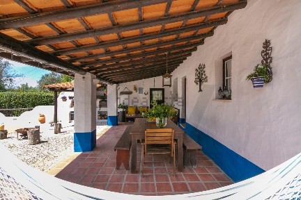 Santarém