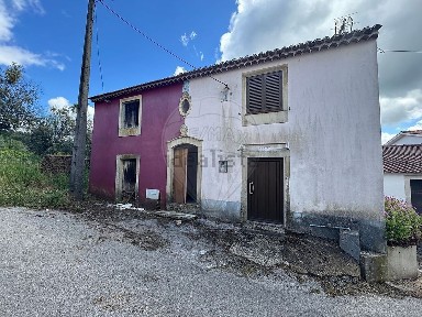 Ferreira do Zêzere, Santarém