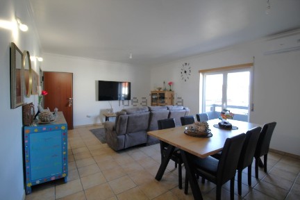 Apartamento T2 à venda na Travessa da Ponte, 10