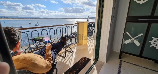 Apartamento T3 à venda em Cela