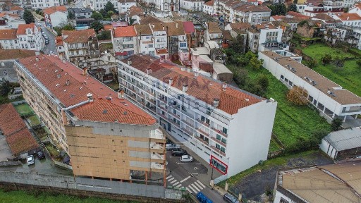 Lousã, Coimbra