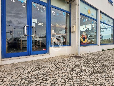 Figueira da Foz, Coimbra