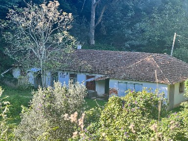 Torres do Mondego, Casal da Misarela