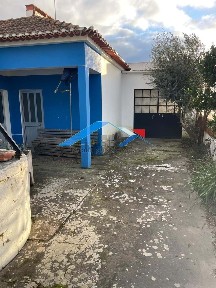 Coruche, Santarém