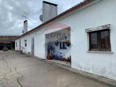 Coruche, Santarém