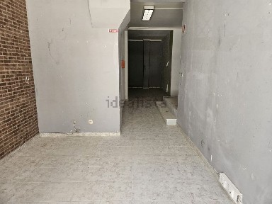 Arrendamento de espaço comercial em Falagueira-Venda Nova