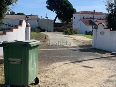 Moradia geminada à venda em Foros de Vale Verde s/n