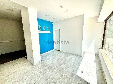 Belém, Restelo, Rua Gregório Lopes