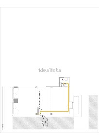 Arrendamento de espaço comercial na Rua dos Correeiros, 97