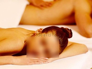 Spa para trespasse na Rua dos Fanqueiros
