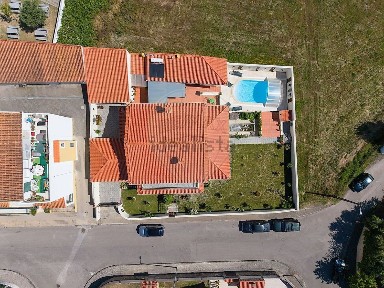 Sardoal, Santarém