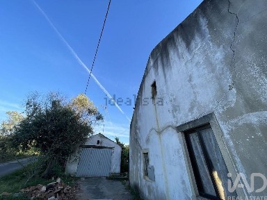 Casa ou moradia à venda em Chãos