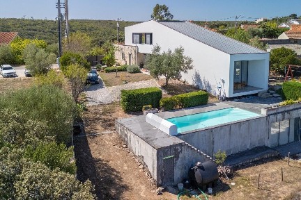 Casa ou moradia à venda na Rua da Forja