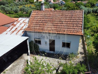 Ferreira do Zêzere, Santarém