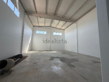 Mafra, Centro, Mafra s/n