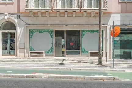 Areeiro