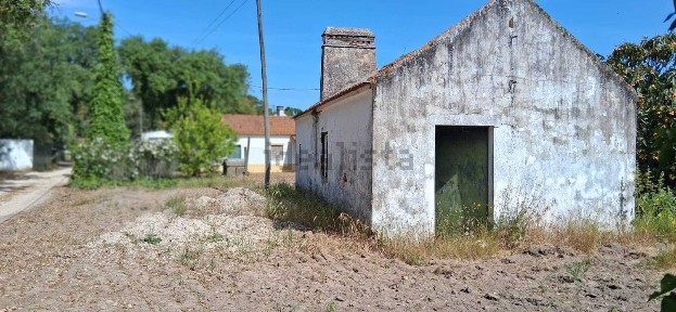 Casa ou moradia à venda em Marinhais