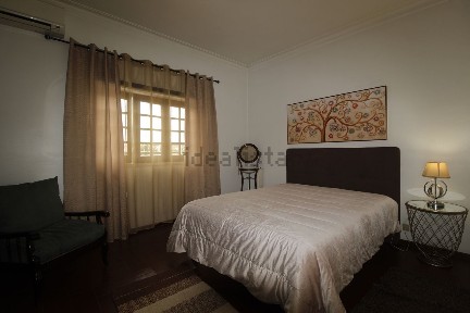 Torres Novas, Santarém
