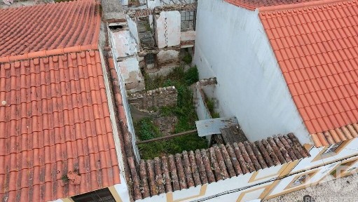 Moradia em banda à venda em Alvega e Concavada