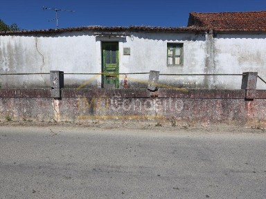 Torres Novas, Santarém