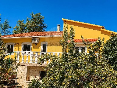 Ourém, Santarém