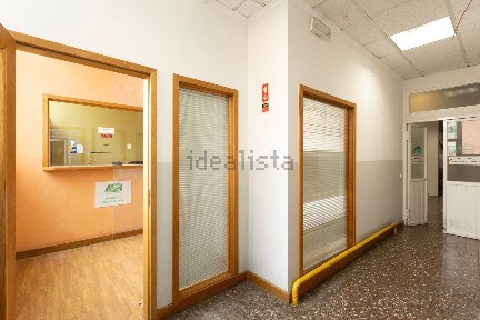 Penha de França, Centro, Avenida General Roçadas, 70