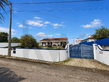 Santarém