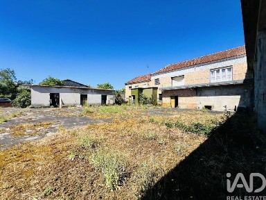 Ourém, Santarém