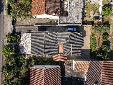 Moradia independente à venda em Zibreira