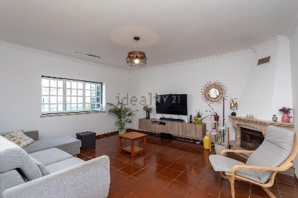 Coruche, Santarém