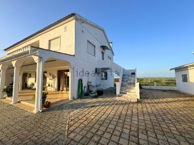 Alcanhões, Santarém
