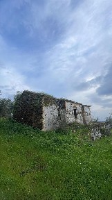 Casa de aldeia à venda em Mouriscas