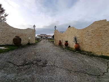 Abrantes, Santarém