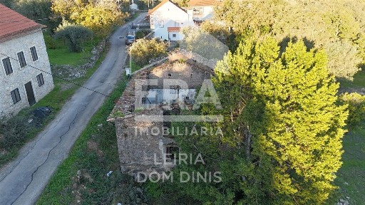 Moradia independente à venda em Avecasta