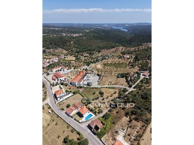 Moradia independente à venda em Serra