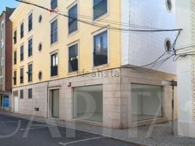 Loures, Lisboa