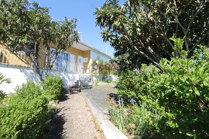 Torres Novas, Santarém